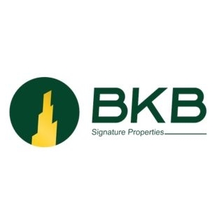 bkbsignature