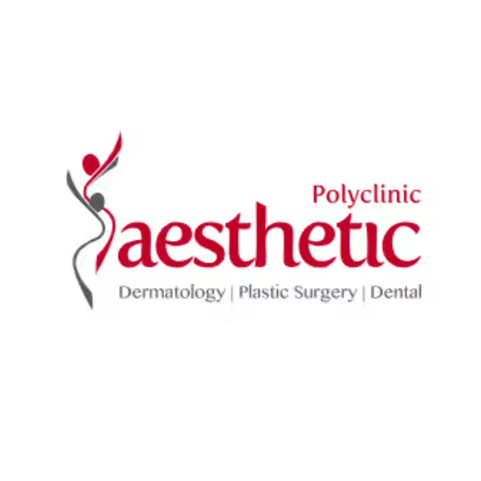 Aestheticpolyclinic