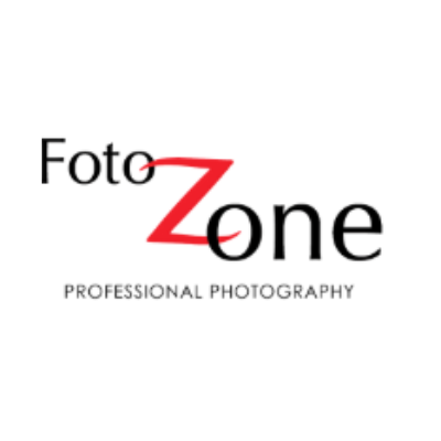 FotoZone