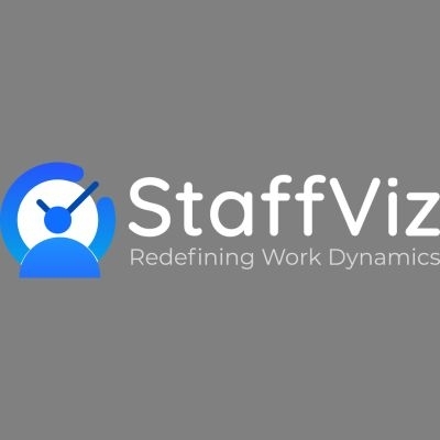 staffviz