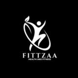 fittzaa