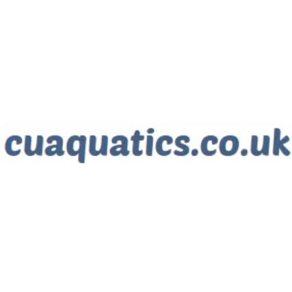 cuaquatics