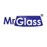 mrglassqatar