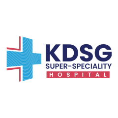 KDSGHospital