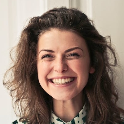 propertyphotoediting