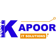 kapooritsolutions