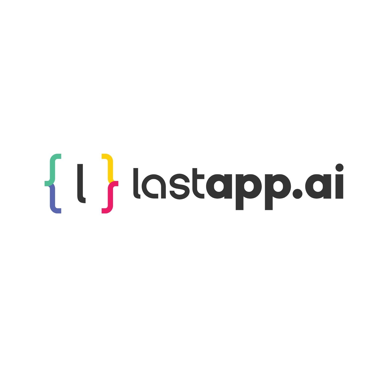 lastappai