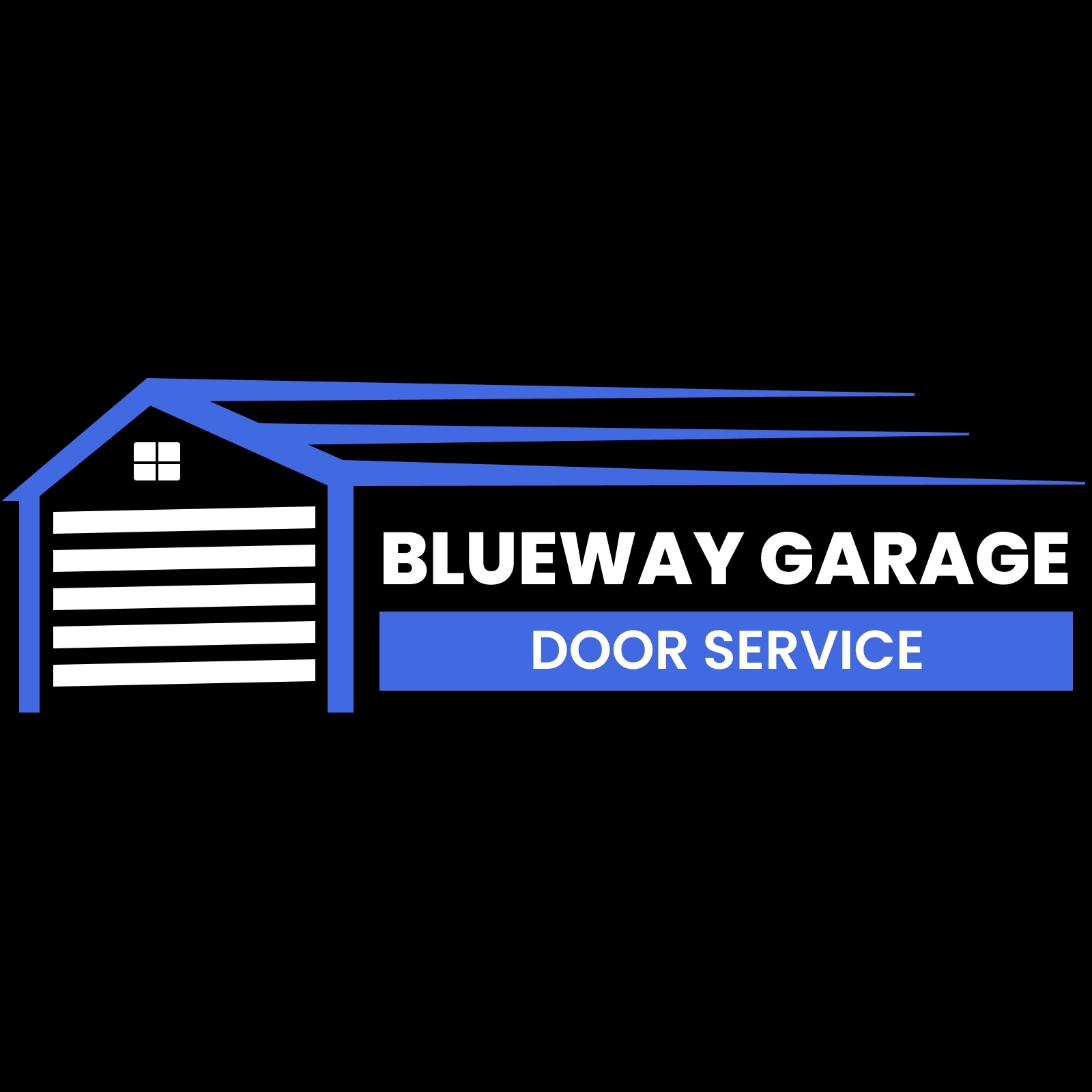 bluewaygargedoorservice