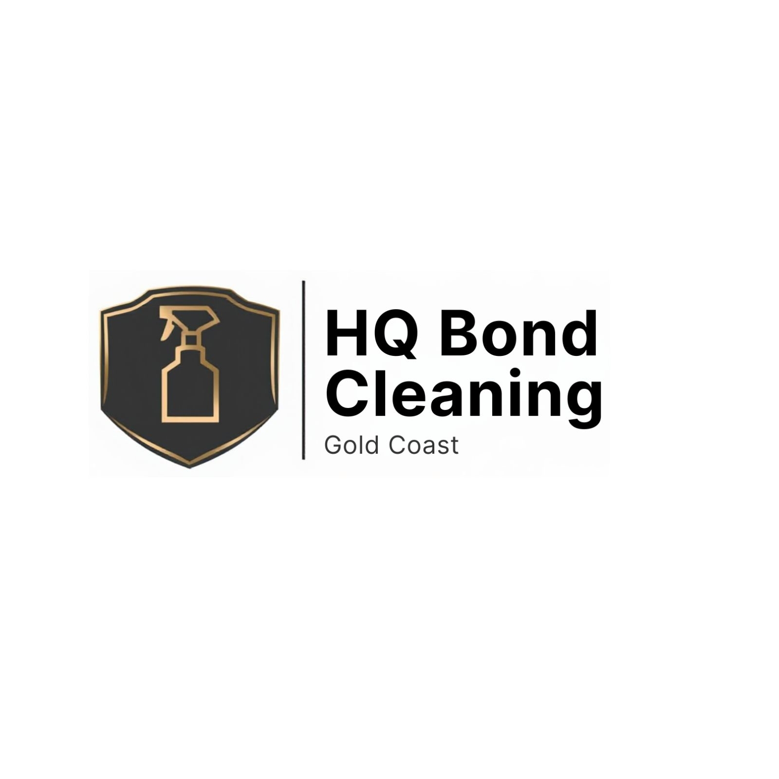 hqbondcleaninggoldcoast