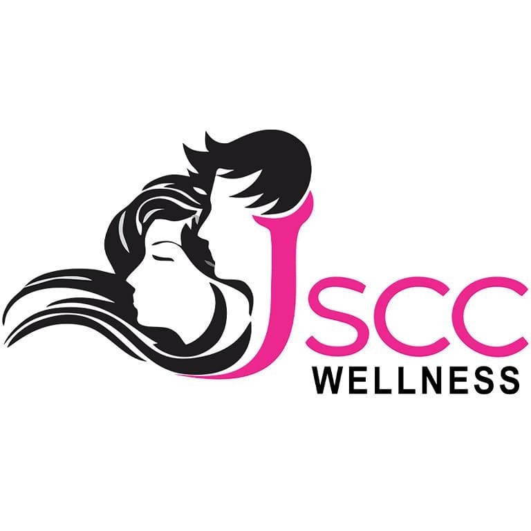 jsccwellness440