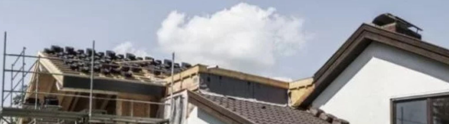 CharmleyConstruction