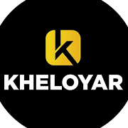 kheloyaar89