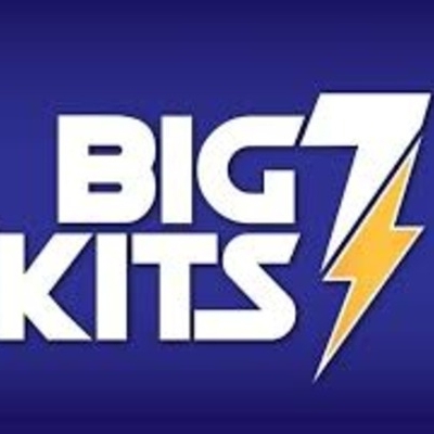 Big7Kits01
