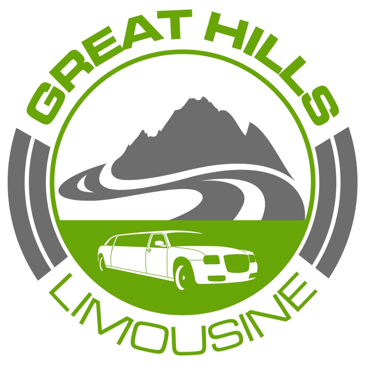 LuxuryWeddingSUVAustin