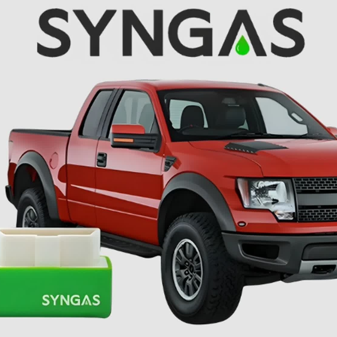 syngasavis