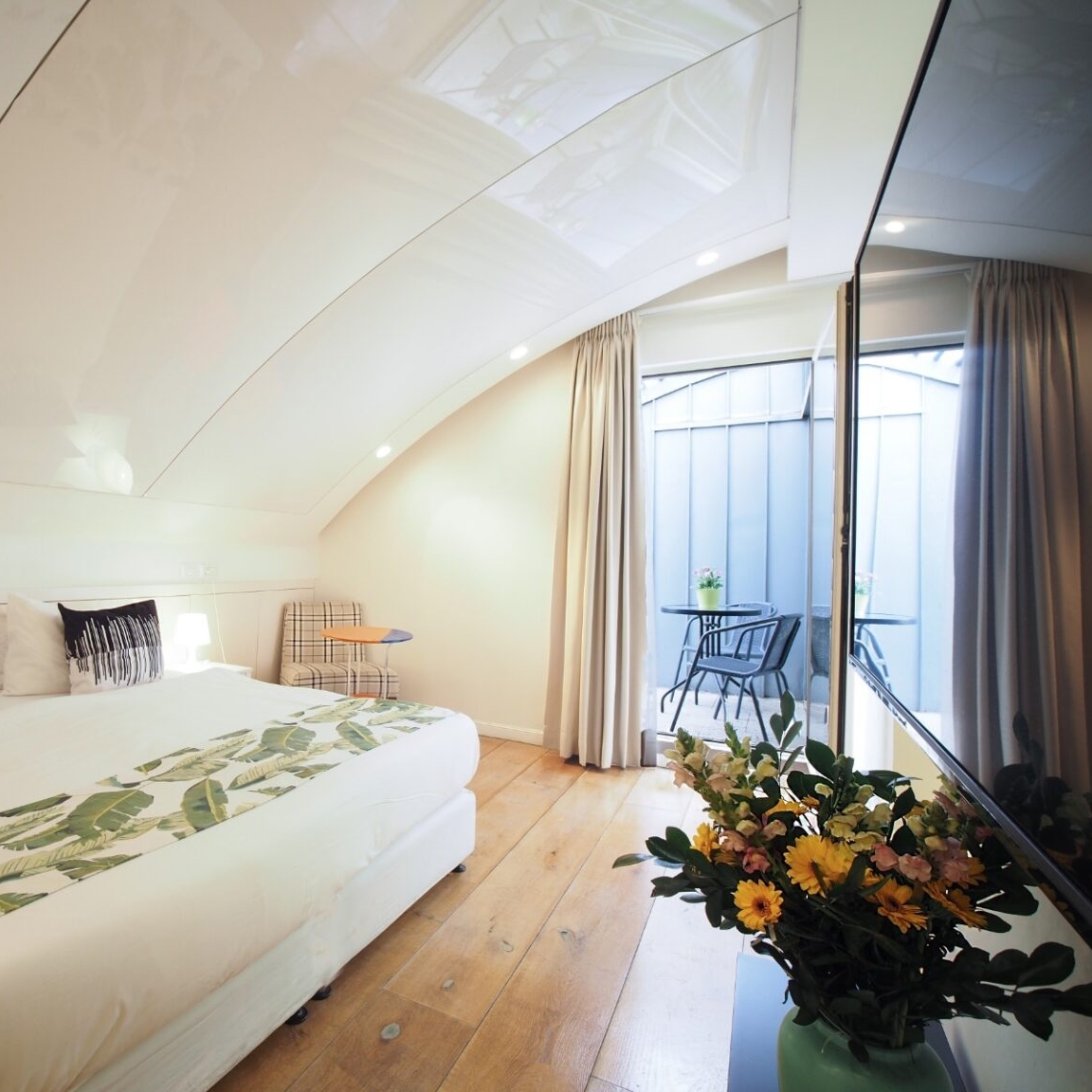 PaamonimHotelJerusalem2