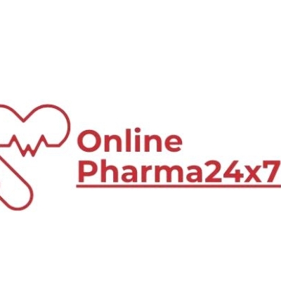 Onlinepharma