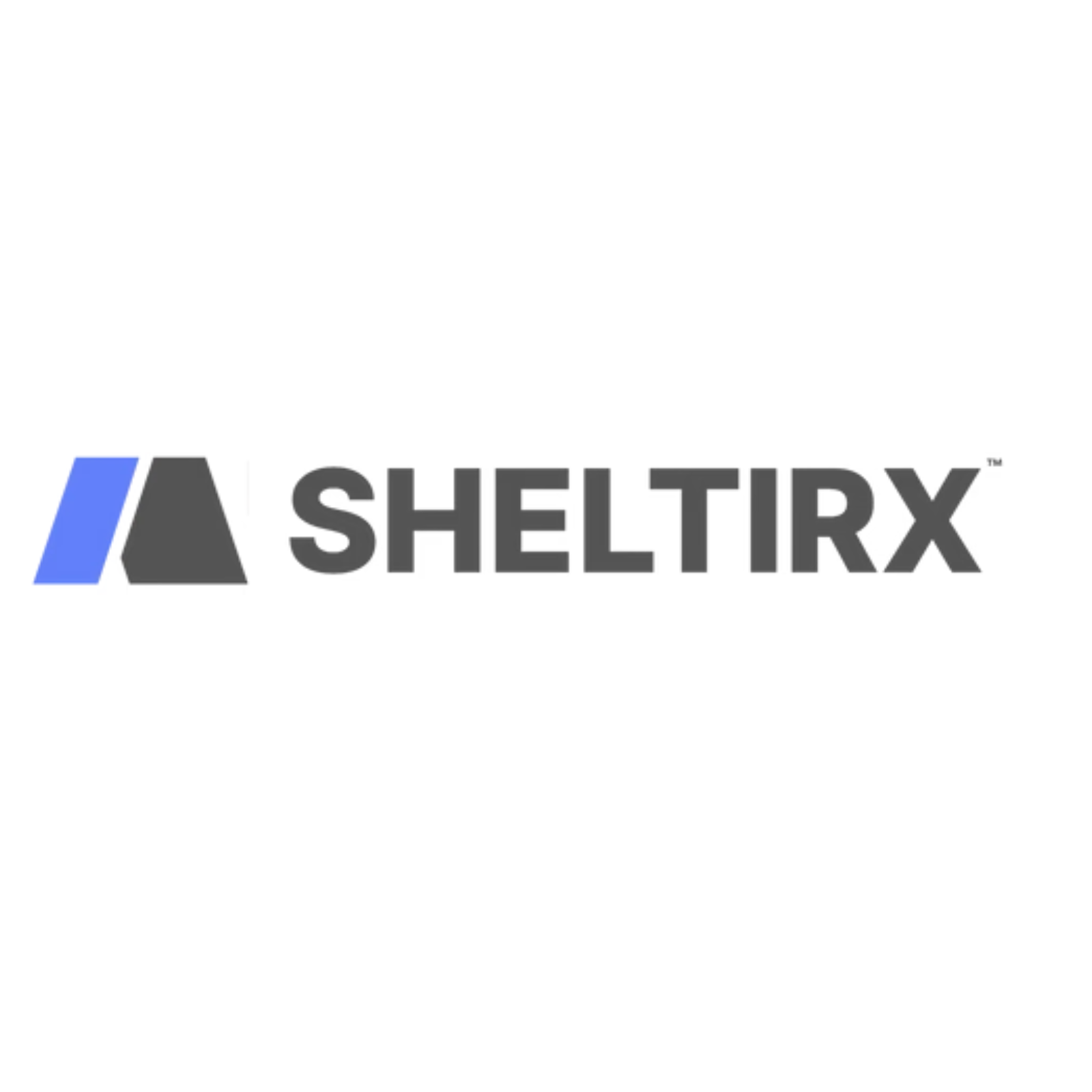 sheltirx