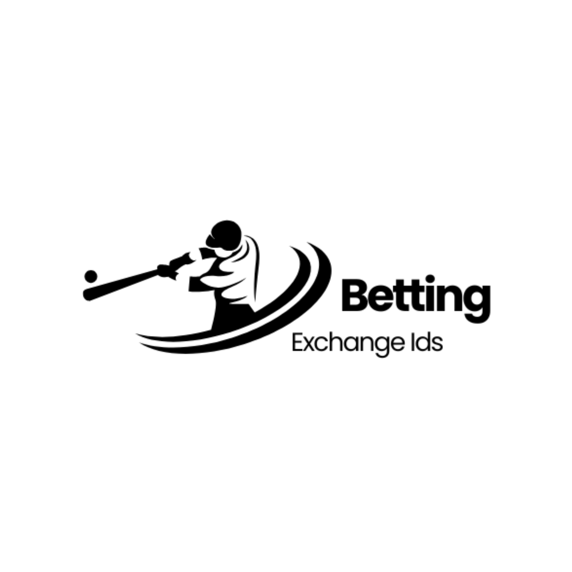 bettingexchangeid