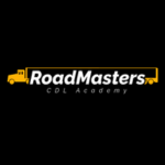 roadmasteracademy