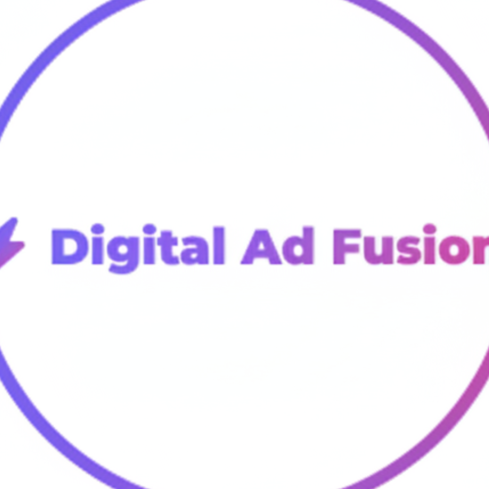 digitaladfusion
