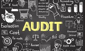 Amazon Account Audit Calgary