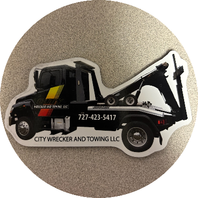 citywreckertowing