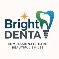 brightdental