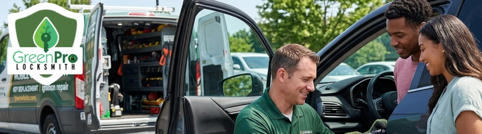 greenprolocksmith