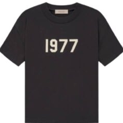 Essentialshoodieshops85