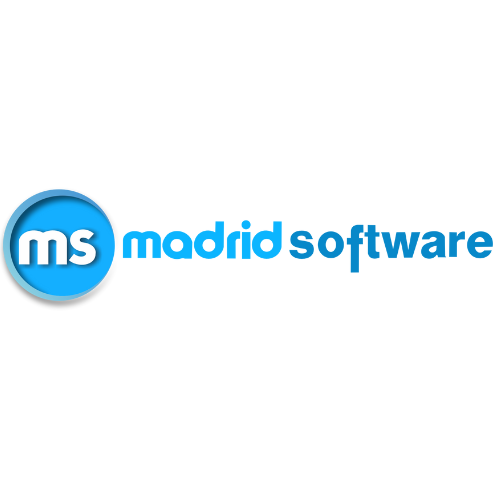 madridsoftware77yrt65