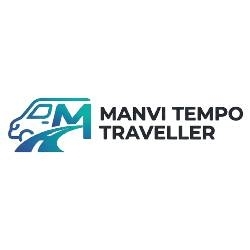 manvitempotraveller