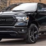 Explore New RAM, Jeep, Dodge & Chrysler Vehicles in Houston