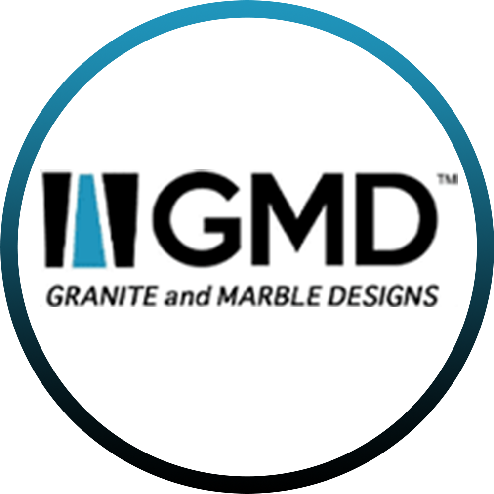 GraniteandMarbleDesigns