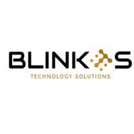 BlinkTS