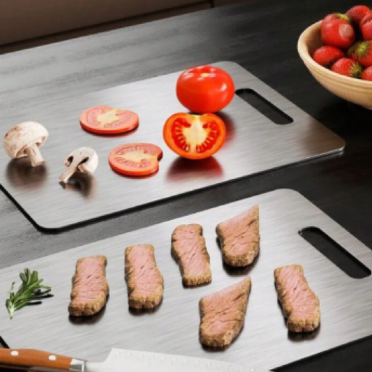 katoricuttingboard