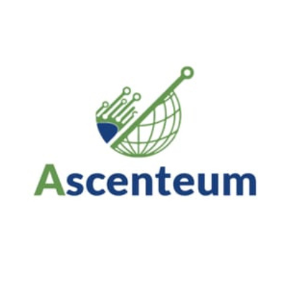 ascenteum