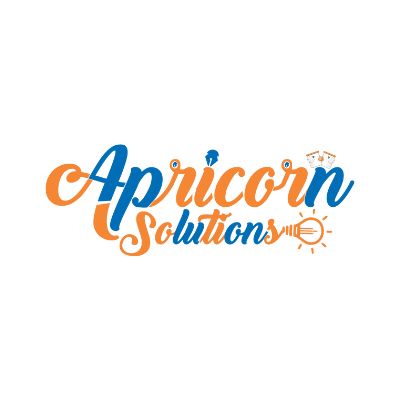 ApricornSolutions