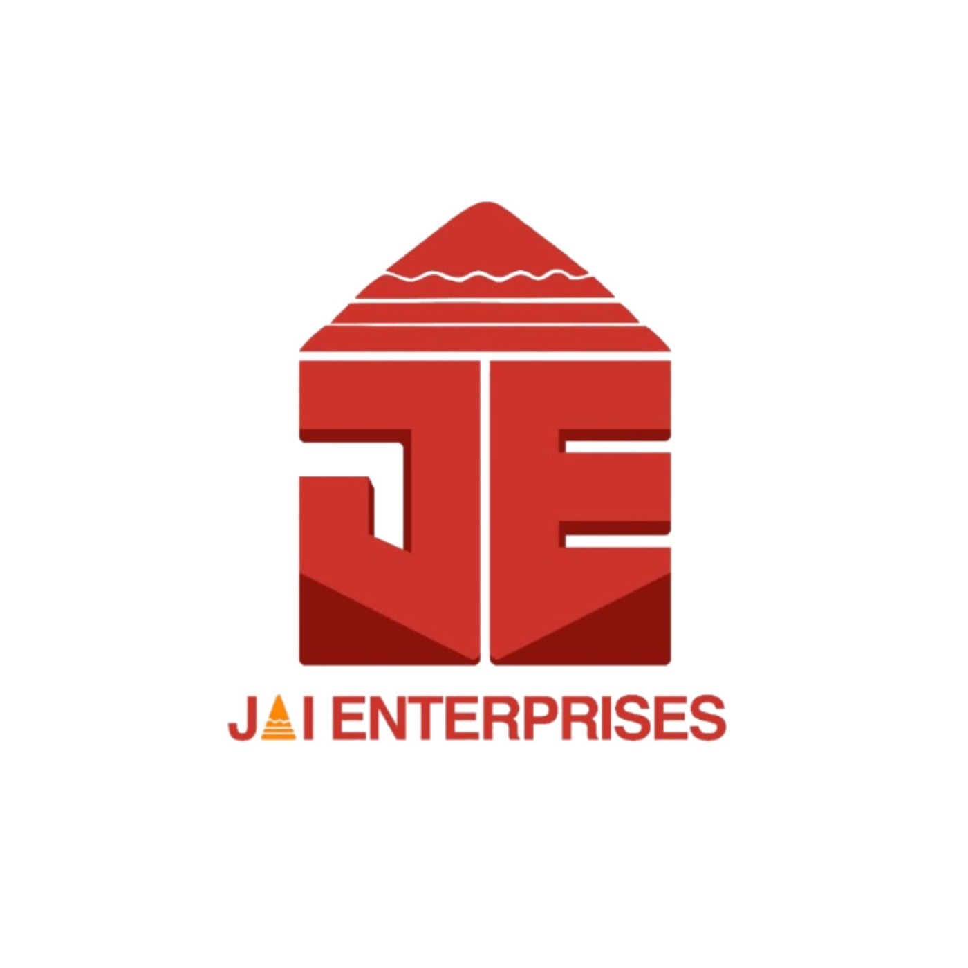 jaienterprises