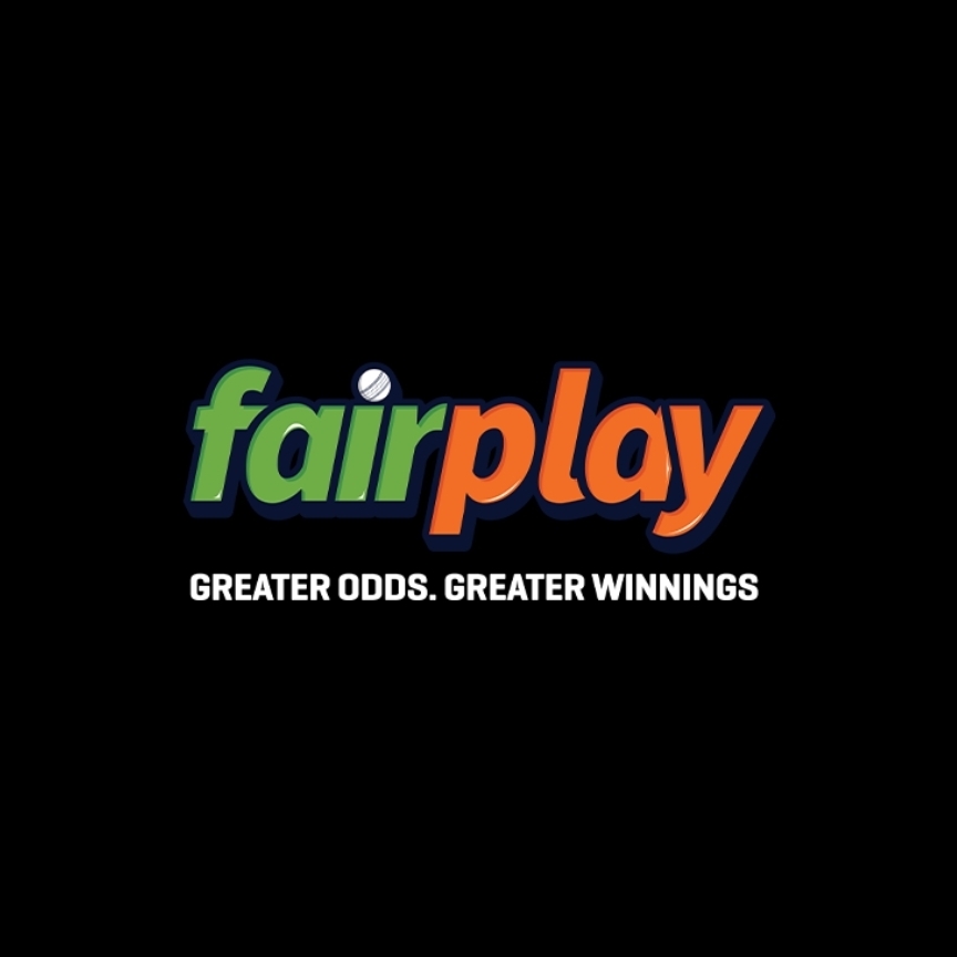 fairplaybookks
