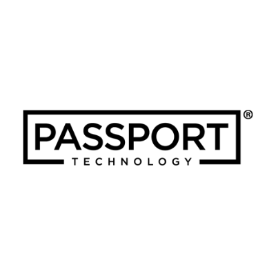 Passporttechnology