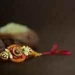 raushan13