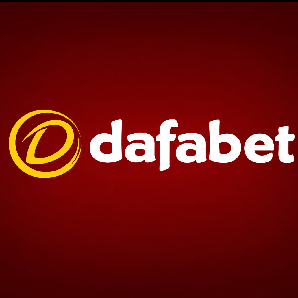 dafabetindia
