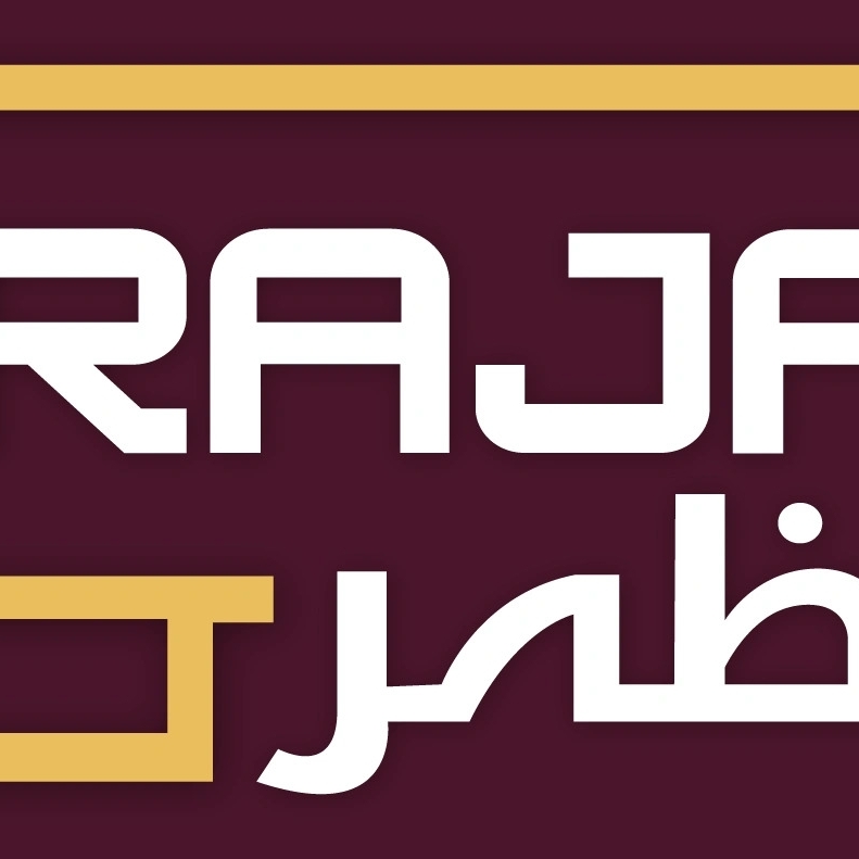 azharrajaofficial