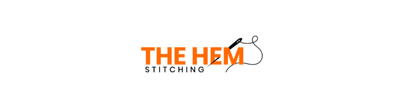 thehemstitching