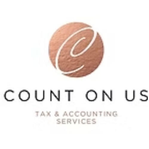 countonustax68