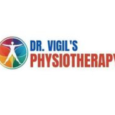 drvigilsadvancephysio
