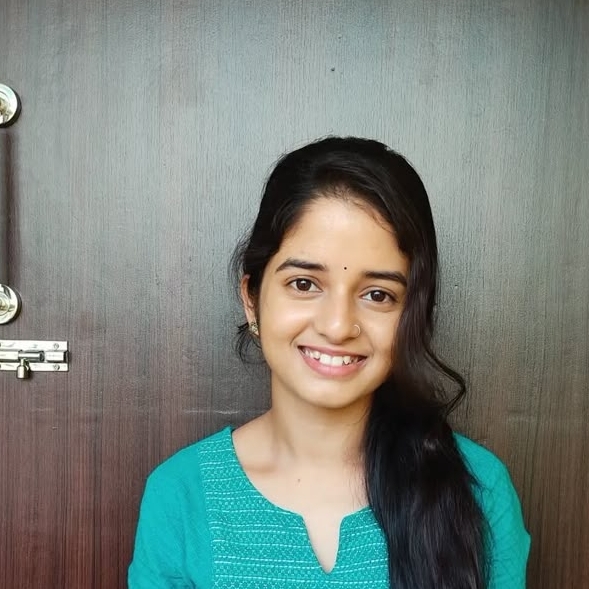 komalsharma12
