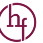 Hair Factory USA