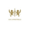 lucapiattelliluxurysalon
